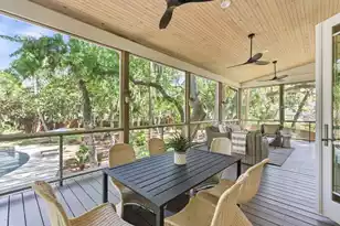 103 Oakview Ln, Isle Of Palms, SC 29451 - Photo 33
