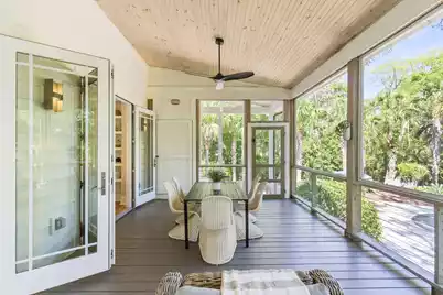 103 Oakview Lane, Isle Of Palms, SC 29451 - Photo 33