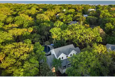 103 Oakview Lane, Isle Of Palms, SC 29451 - Photo 83