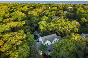 103 Oakview Ln, Isle Of Palms, SC 29451 - Photo 83