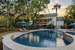 103 Oakview Ln, Isle Of Palms, SC 29451 - Photo 5