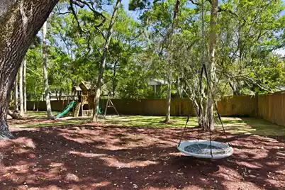 103 Oakview Lane, Isle Of Palms, SC 29451 - Photo 39