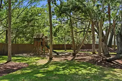 103 Oakview Lane, Isle Of Palms, SC 29451 - Photo 45