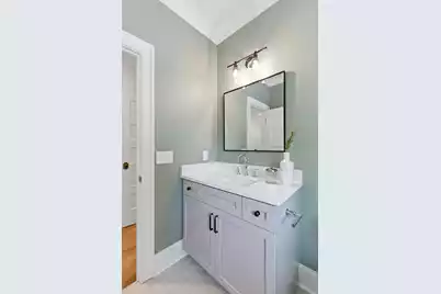 103 Oakview Lane, Isle Of Palms, SC 29451 - Photo 59