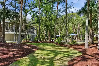 103 Oakview Lane, Isle Of Palms, SC 29451 - Photo 41