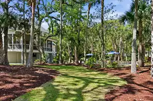 103 Oakview Ln, Isle Of Palms, SC 29451 - Photo 41