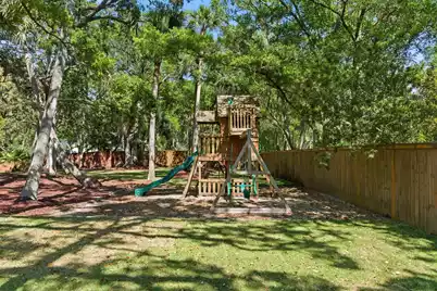 103 Oakview Lane, Isle Of Palms, SC 29451 - Photo 41