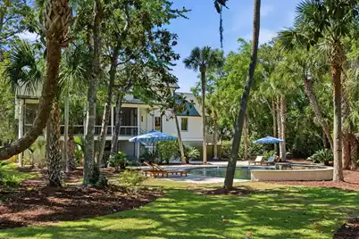 103 Oakview Lane, Isle Of Palms, SC 29451 - Photo 43