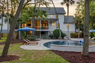 103 Oakview Ln, Isle Of Palms, SC 29451 - Photo 81
