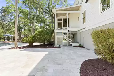 103 Oakview Lane, Isle Of Palms, SC 29451 - Photo 75