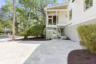 103 Oakview Ln, Isle Of Palms, SC 29451 - Photo 75