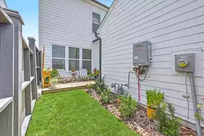 109 Summer Tanager Drive, Ravenel, SC 29470 - Photo 37