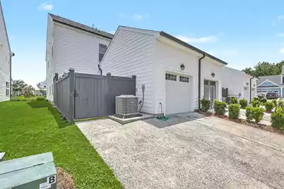 109 Summer Tanager Drive, Ravenel, SC 29470 - Photo 39