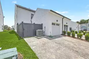 109 Summer Tanager Dr, Ravenel, SC 29470 - Photo 39