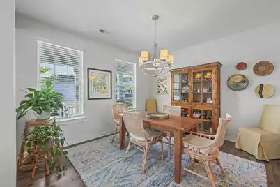 109 Summer Tanager Drive, Ravenel, SC 29470 - Photo 11