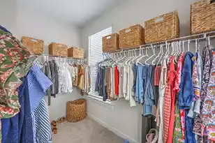 109 Summer Tanager Dr, Ravenel, SC 29470 - Photo 31