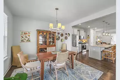 109 Summer Tanager Drive, Ravenel, SC 29470 - Photo 13