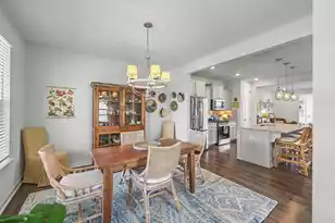 109 Summer Tanager Dr, Ravenel, SC 29470 - Photo 13
