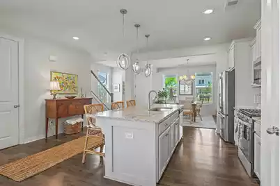 109 Summer Tanager Drive, Ravenel, SC 29470 - Photo 19