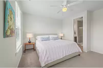 109 Summer Tanager Drive, Ravenel, SC 29470 - Photo 27