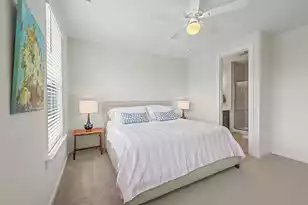 109 Summer Tanager Dr, Ravenel, SC 29470 - Photo 27