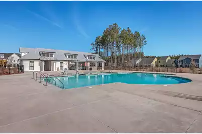 109 Summer Tanager Drive, Ravenel, SC 29470 - Photo 41