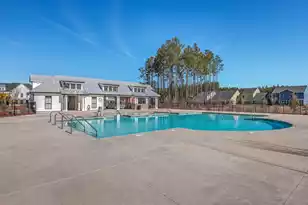 109 Summer Tanager Dr, Ravenel, SC 29470 - Photo 41