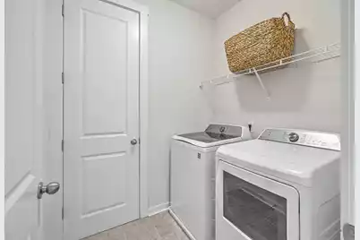 109 Summer Tanager Drive, Ravenel, SC 29470 - Photo 35
