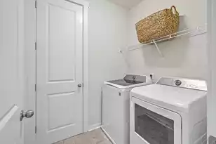 109 Summer Tanager Dr, Ravenel, SC 29470 - Photo 35