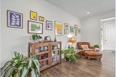 109 Summer Tanager Drive, Ravenel, SC 29470 - Photo 23