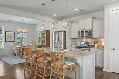 109 Summer Tanager Drive, Ravenel, SC 29470 - Photo 17