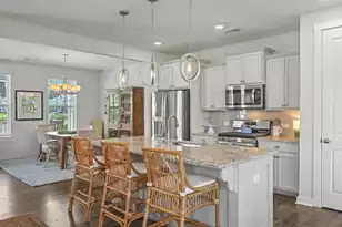 109 Summer Tanager Dr, Ravenel, SC 29470 - Photo 17
