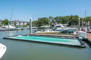 40 41st Ave, Isle Of Palms, SC 29451 - Photo 5