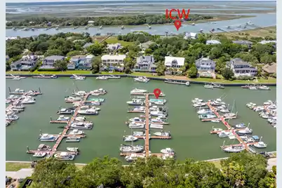 40 41st Avenue #G-20, Isle Of Palms, SC 29451 - Photo 13