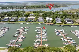 40 41st Ave, Isle Of Palms, SC 29451 - Photo 13