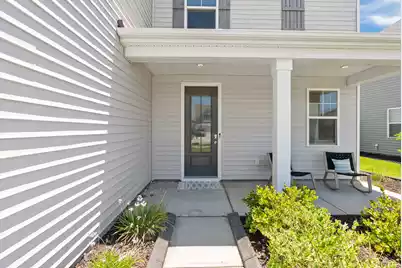 159 Greenwich Drive, Summerville, SC 29486 - Photo 7