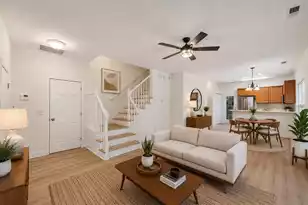 118 Walden Ridge Way, Summerville, SC 29485 - Photo 3