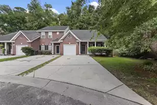 118 Walden Ridge Way, Summerville, SC 29485 - Photo 23