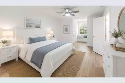 118 Walden Ridge Way, Summerville, SC 29485 - Photo 5