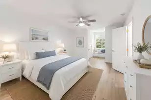118 Walden Ridge Way, Summerville, SC 29485 - Photo 5