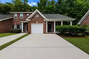 118 Walden Ridge Way, Summerville, SC 29485 - Photo 35