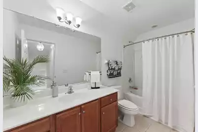 118 Walden Ridge Way, Summerville, SC 29485 - Photo 27
