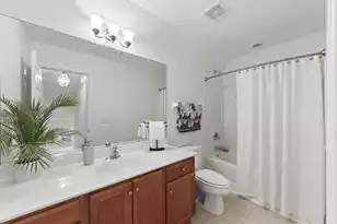 118 Walden Ridge Way, Summerville, SC 29485 - Photo 27