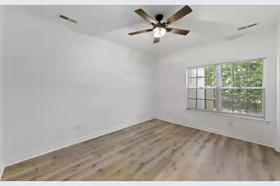 118 Walden Ridge Way, Summerville, SC 29485 - Photo 17