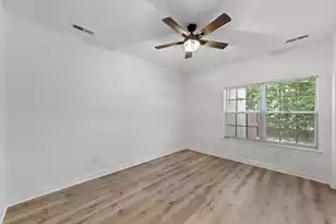 118 Walden Ridge Way, Summerville, SC 29485 - Photo 17
