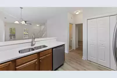 118 Walden Ridge Way, Summerville, SC 29485 - Photo 13