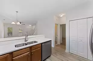 118 Walden Ridge Way, Summerville, SC 29485 - Photo 13