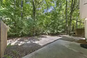 118 Walden Ridge Way, Summerville, SC 29485 - Photo 31