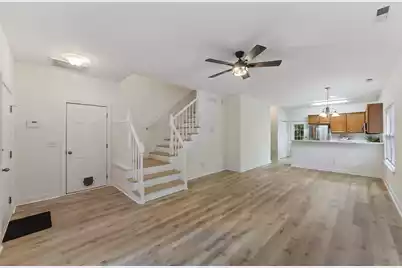 118 Walden Ridge Way, Summerville, SC 29485 - Photo 9