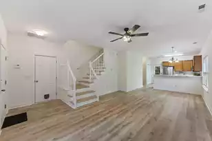 118 Walden Ridge Way, Summerville, SC 29485 - Photo 9